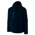 Cutter & Buck Men's WeatherTec Sanders Jacket